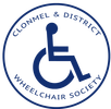 Clonmel & District Wheelchair Society